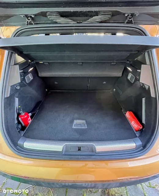 DS Automobiles DS 7 Crossback - 22