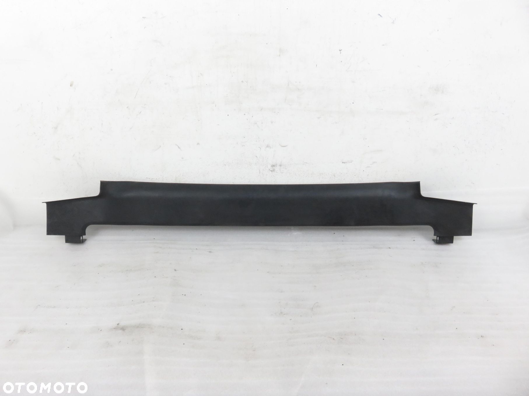 LISTWA BAGAŻNIKA HUMMER H2 10358719 SUV - 1