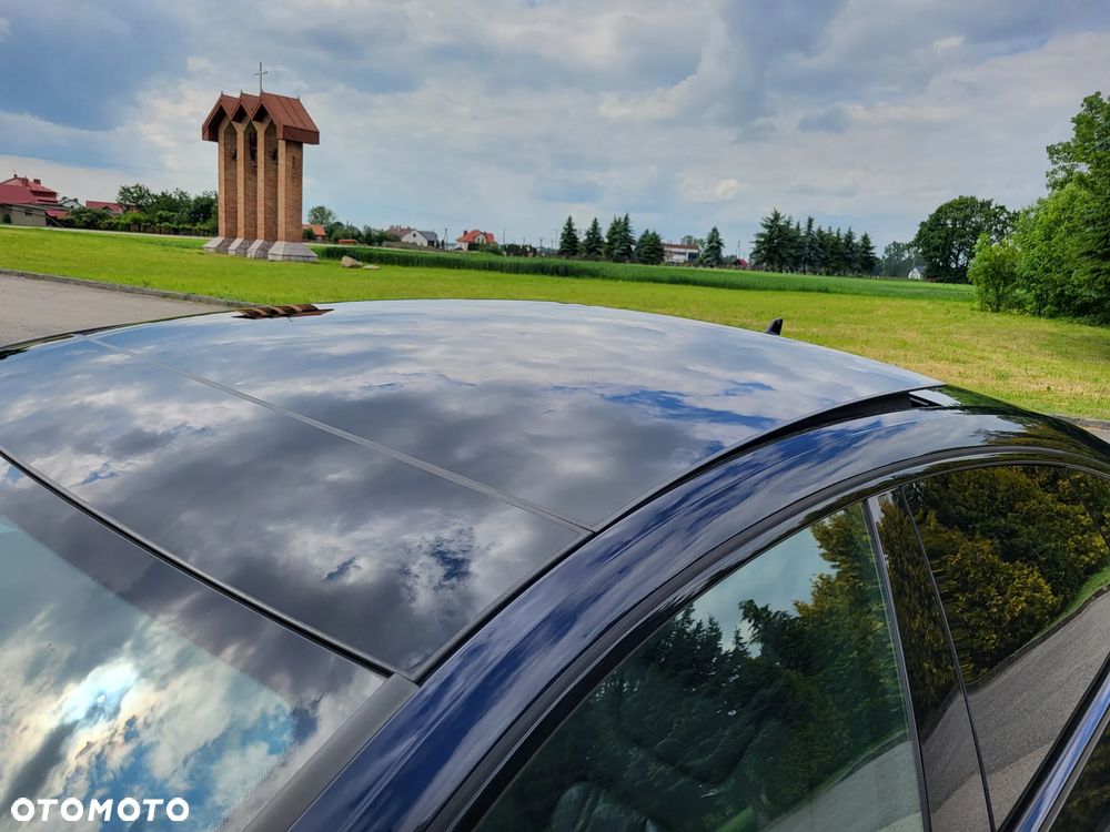 Audi A7 Sportback 40 TDI mHEV S tronic - 10