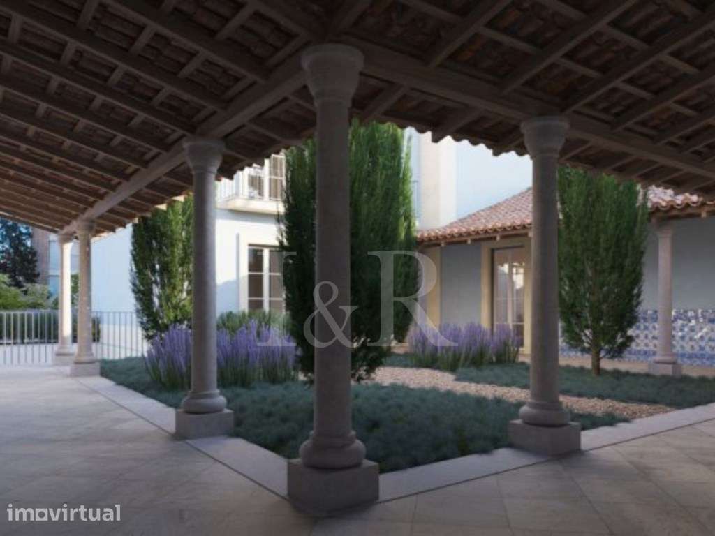 Real Calçada - Grande imagem: 4/22