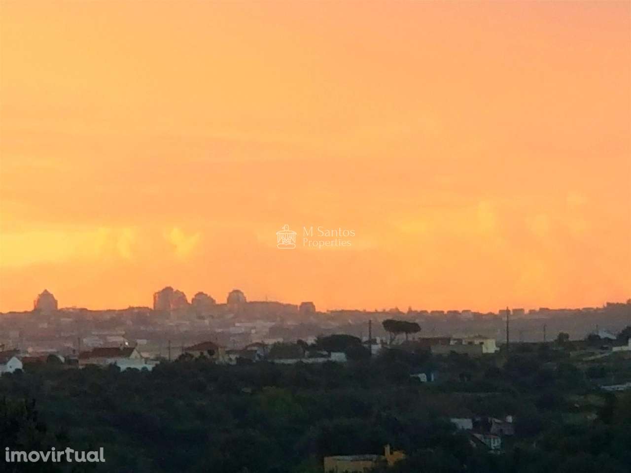 Terreno Para Construção  Venda em São João das Lampas e Terrugem,Sintr - Grande imagem: 2/10