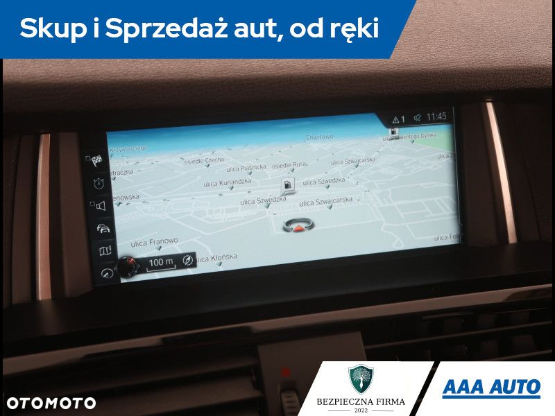BMW X4 - 14