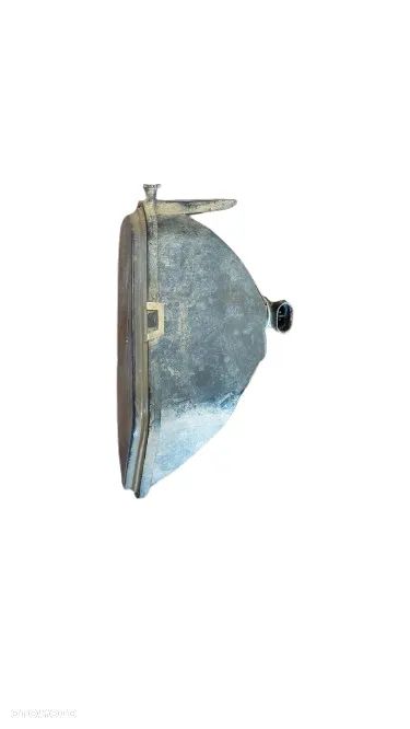 Lampa przednia lewa Polaris Sportsman 400/450/500/550/570/800/850/1000 - 5856070 - 2