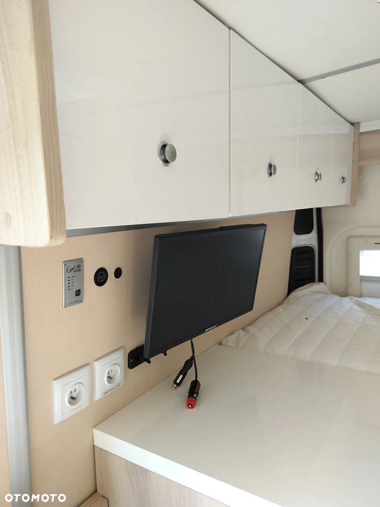Fiat DUCATO - 23