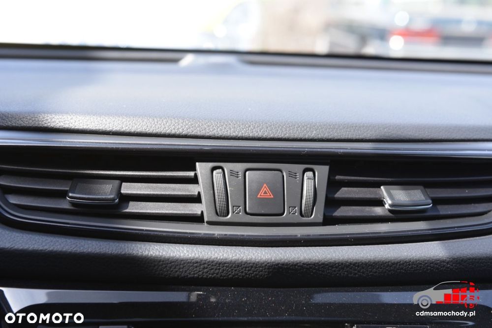 Nissan X-Trail - 30