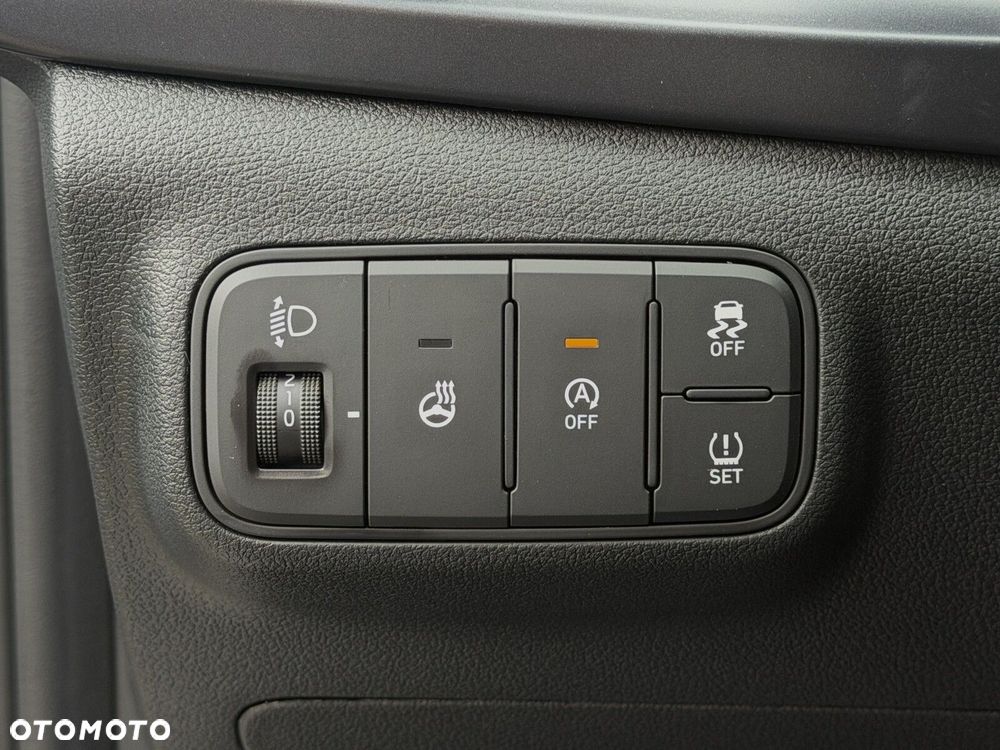 Hyundai i20 - 13