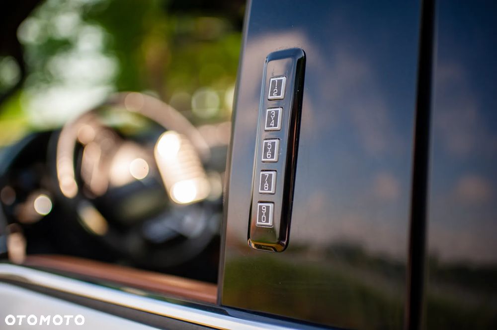 Ford F150 - 27