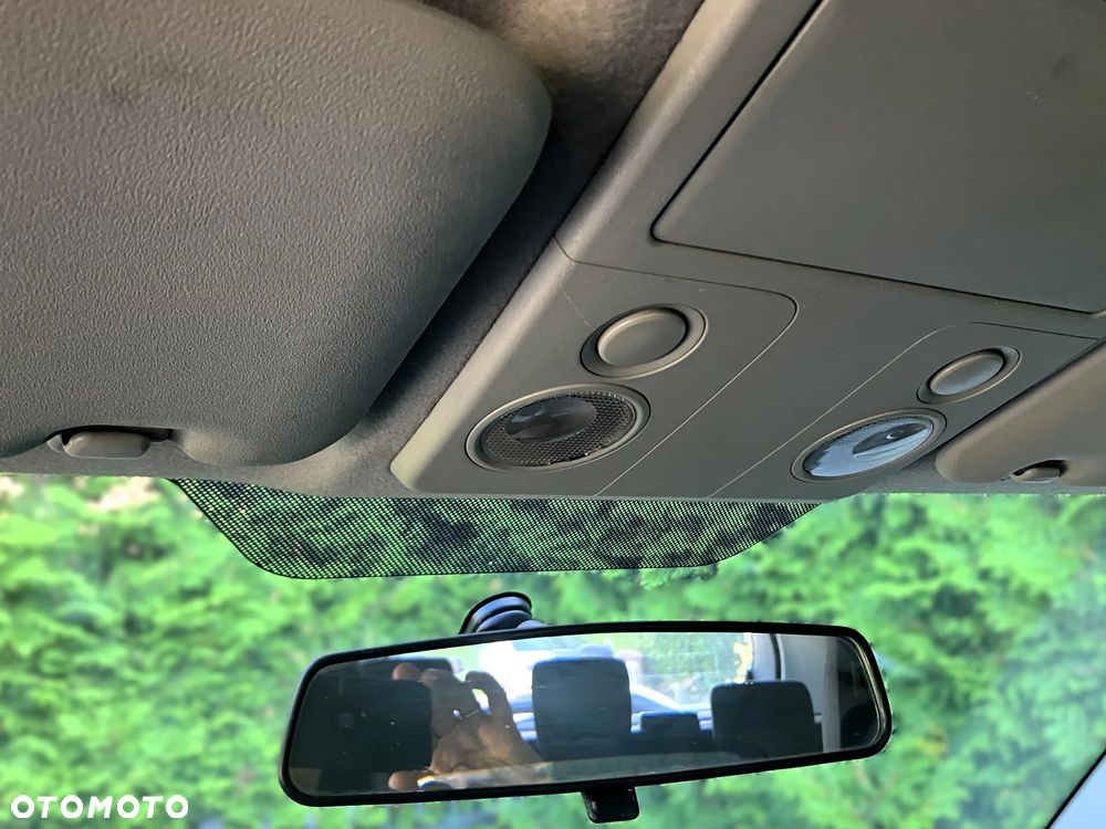 Suzuki Grand Vitara 1.9 DDiS Comfort - 14