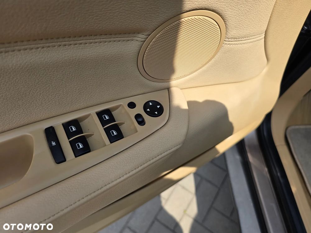 BMW X5 - 26