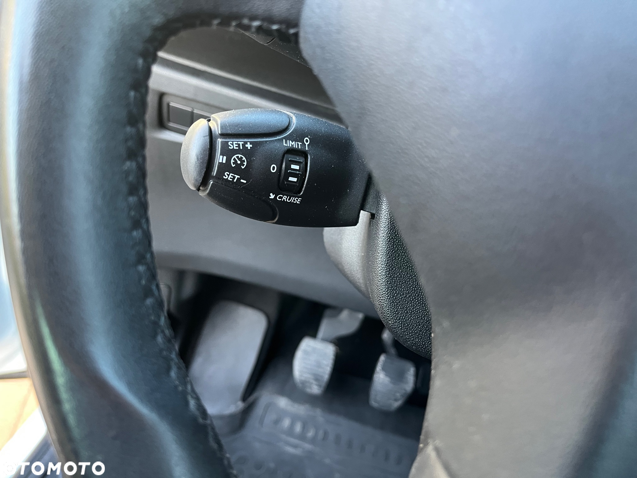 Citroën C3 Pure Tech 82 LIVE - 12