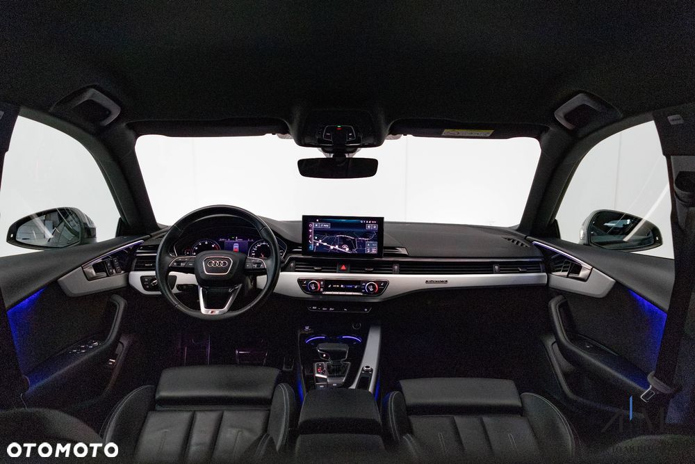 Audi A5 Sportback - 12