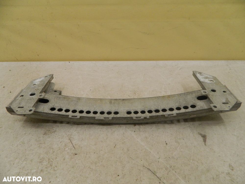 Armatura bara fata Mini Cooper R50 / R52 / R53, 2002, 2003, 2004, 2005, 2006. - 3