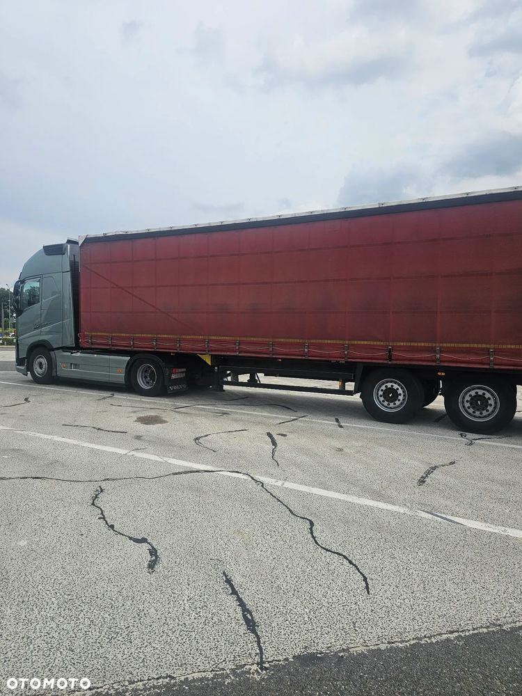 Schmitz Cargobull SCB*S3T - 6
