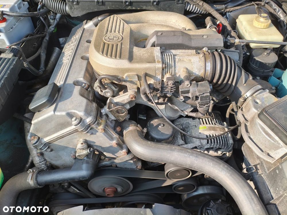 BMW Seria 3 - 25