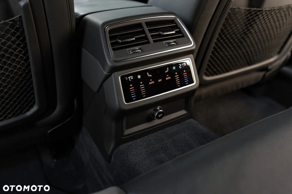 Audi A6 Allroad 3.0 TDI Quattro S tronic - 25