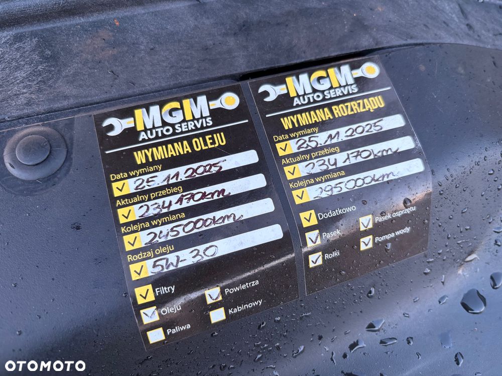 Citroën C4 Grand Picasso 1.6 VTi SX Pack - 10