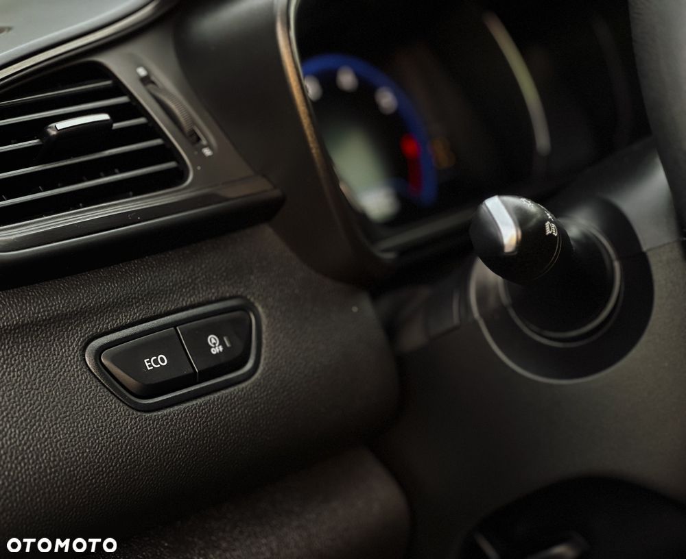 Renault Kadjar 1.2 Energy TCe Night&Day - 12