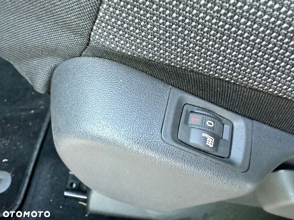 Citroën C3 Aircross PureTech 130 Stop & Start EAT6 OPF SHINE PACK - 13