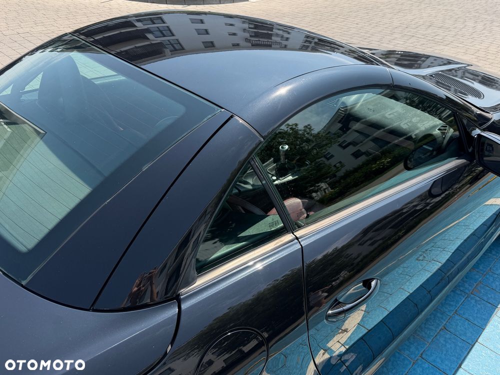 Mercedes-Benz SLK - 21