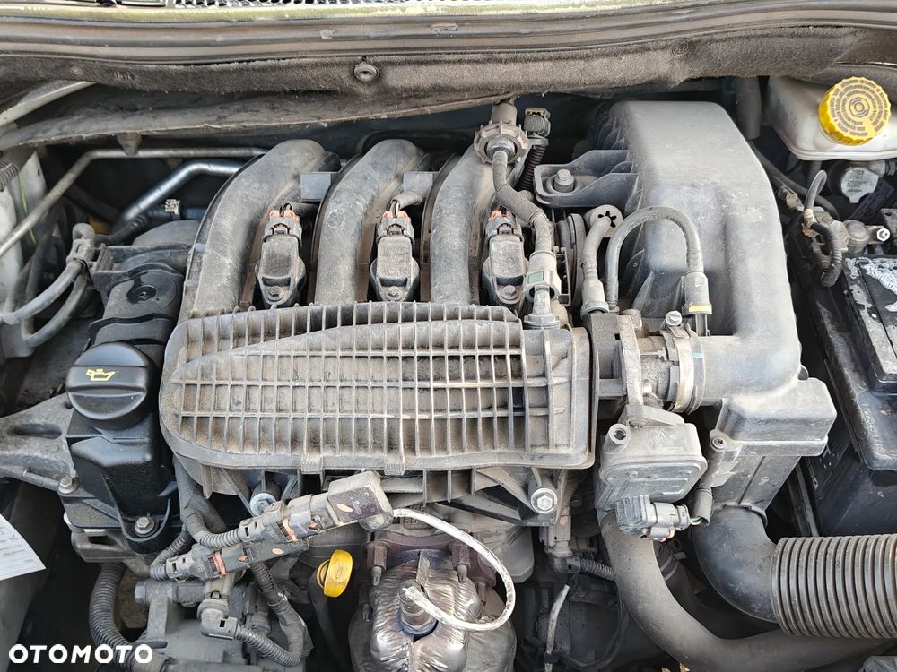 Peugeot 208 1.0 VTi Access - 19