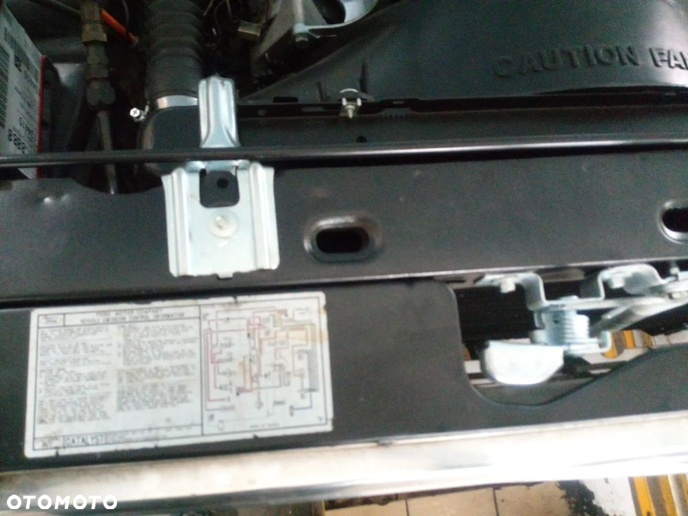 Ford F150 - 24