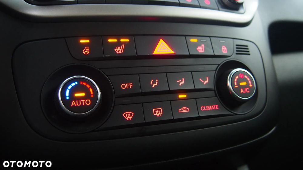 Kia Venga 1.6 Business Line - 7