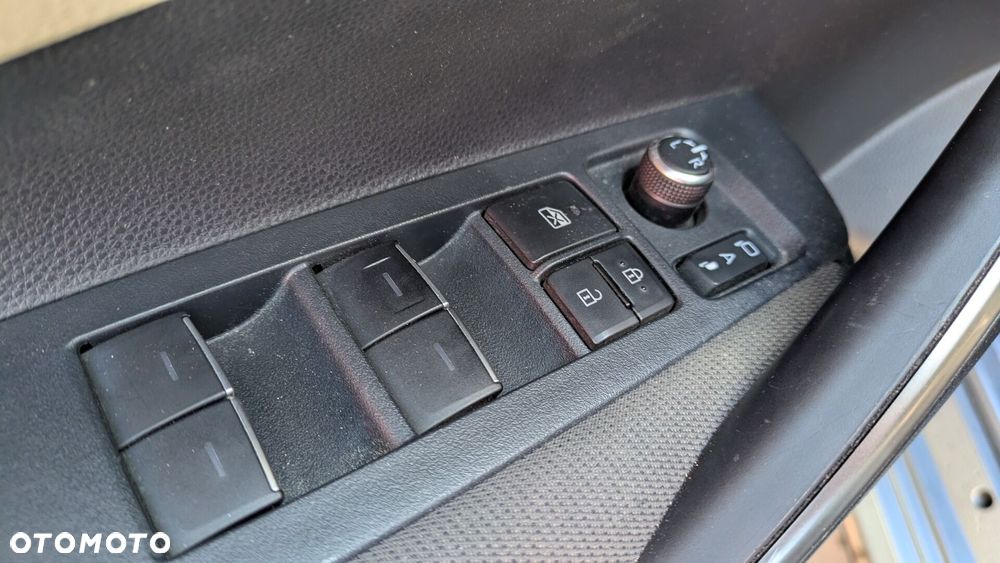 Toyota Corolla 1.6 Comfort MS - 18