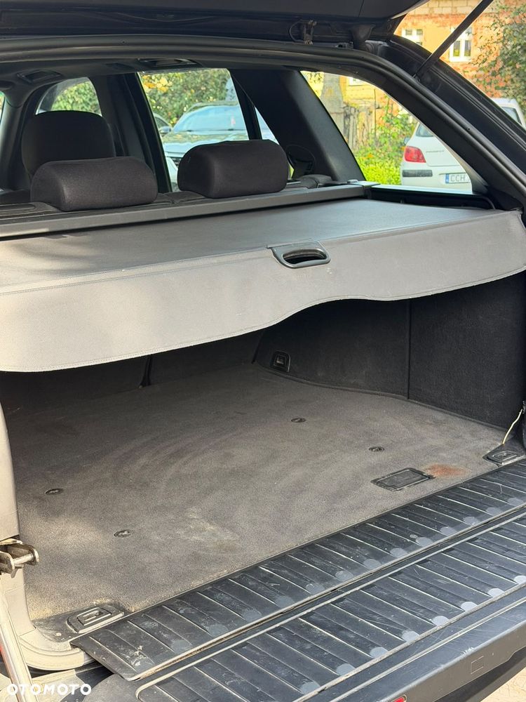 BMW X5 - 23