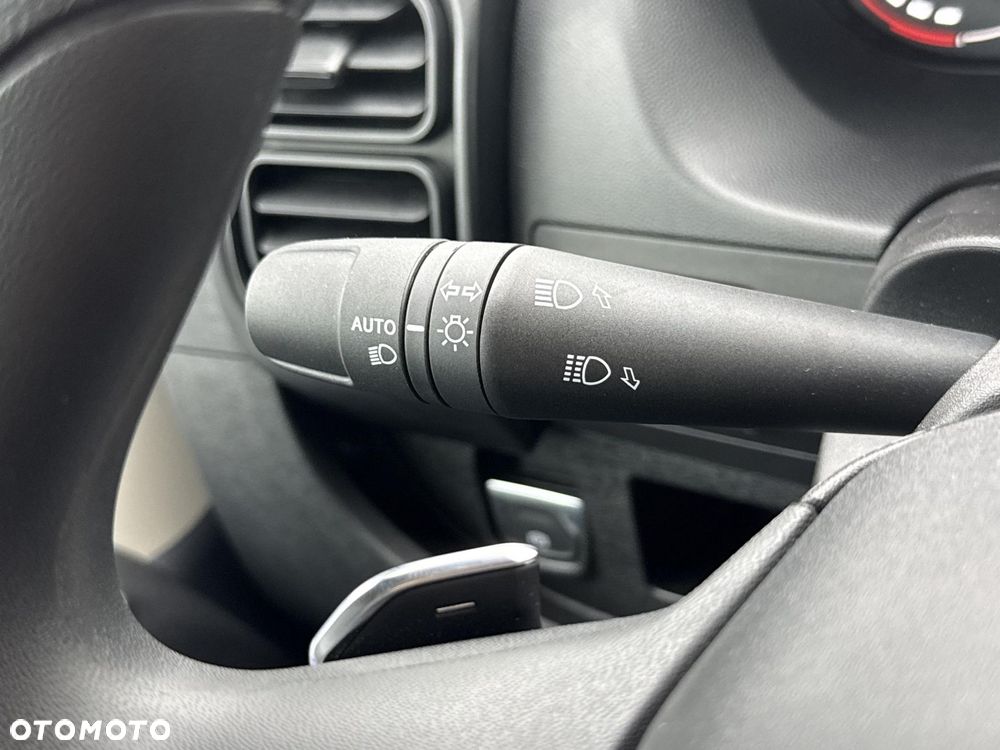 Toyota PROACE MAX - 22