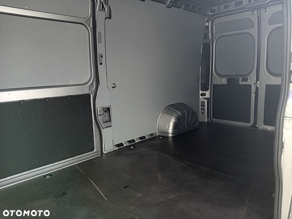 Toyota PROACE MAX - 13