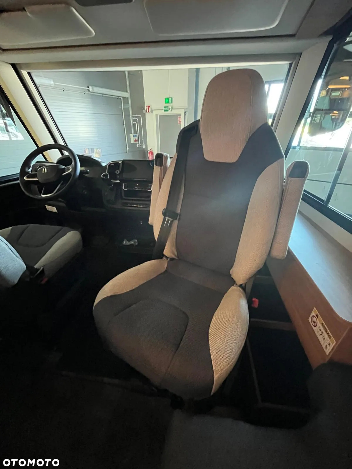 Weinsberg CaraCore 700MEG L - 24