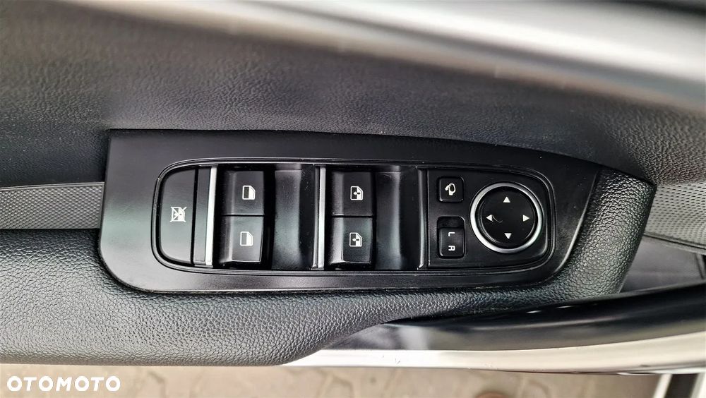Kia ProCeed 1.5 T-GDI GT Line DCT - 21
