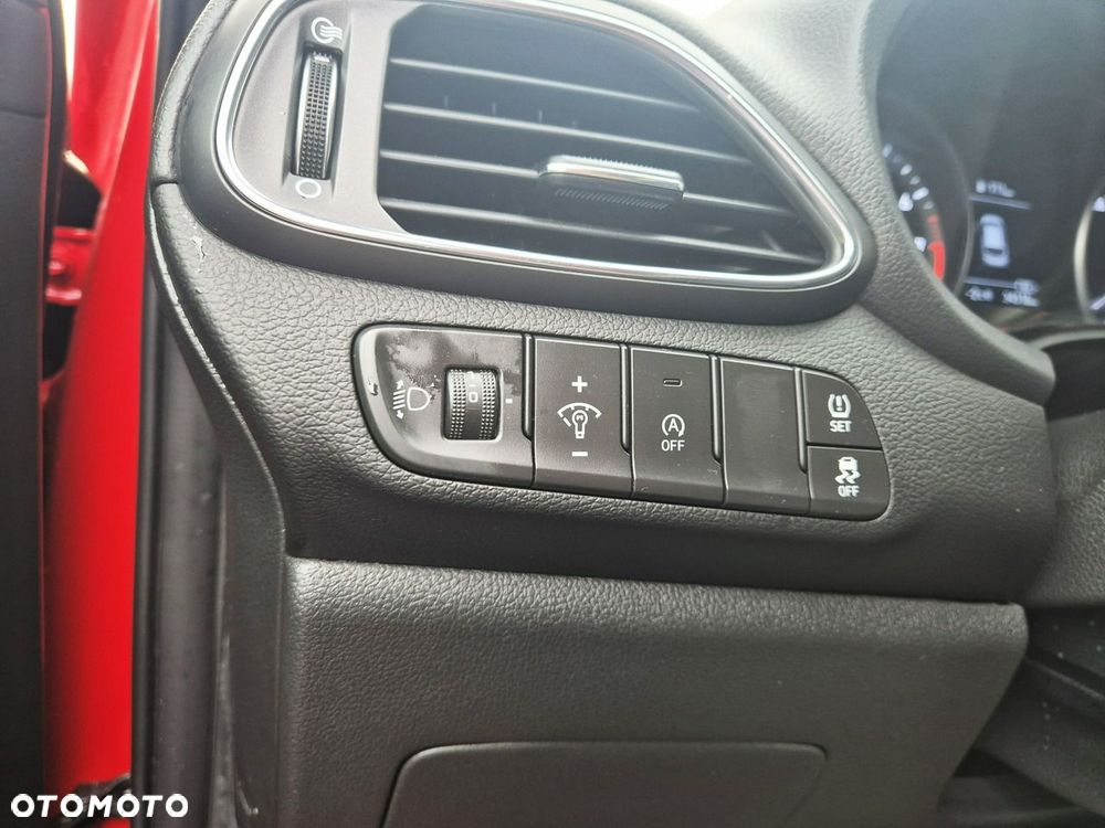 Hyundai i30 1.5 T-GDI 48V Modern - 24
