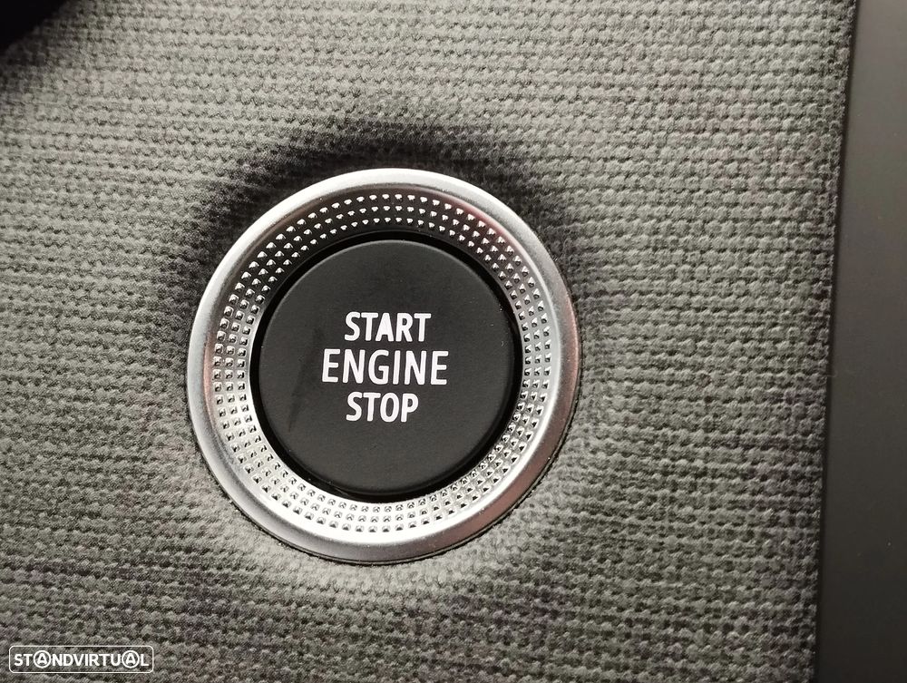 Mitsubishi Colt 1.0 MPI Kyoto - 22