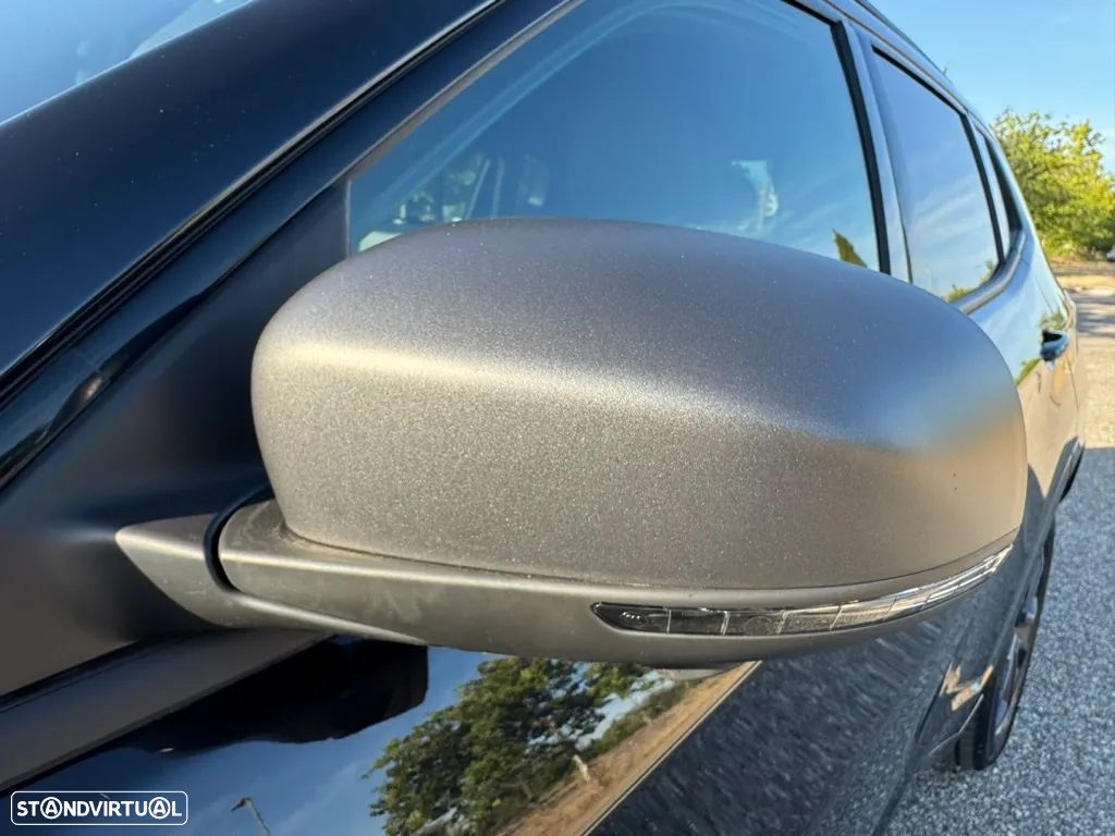 Jeep Compass 1.3 T 80º Aniversário DCT - 15