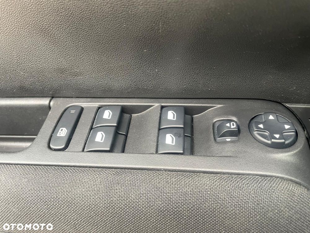 Citroën C3 Aircross 1.2 PureTech Feel Pack S&S - 13