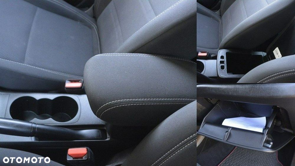 Fiat Tipo 1.0 T3 City Sport - 23