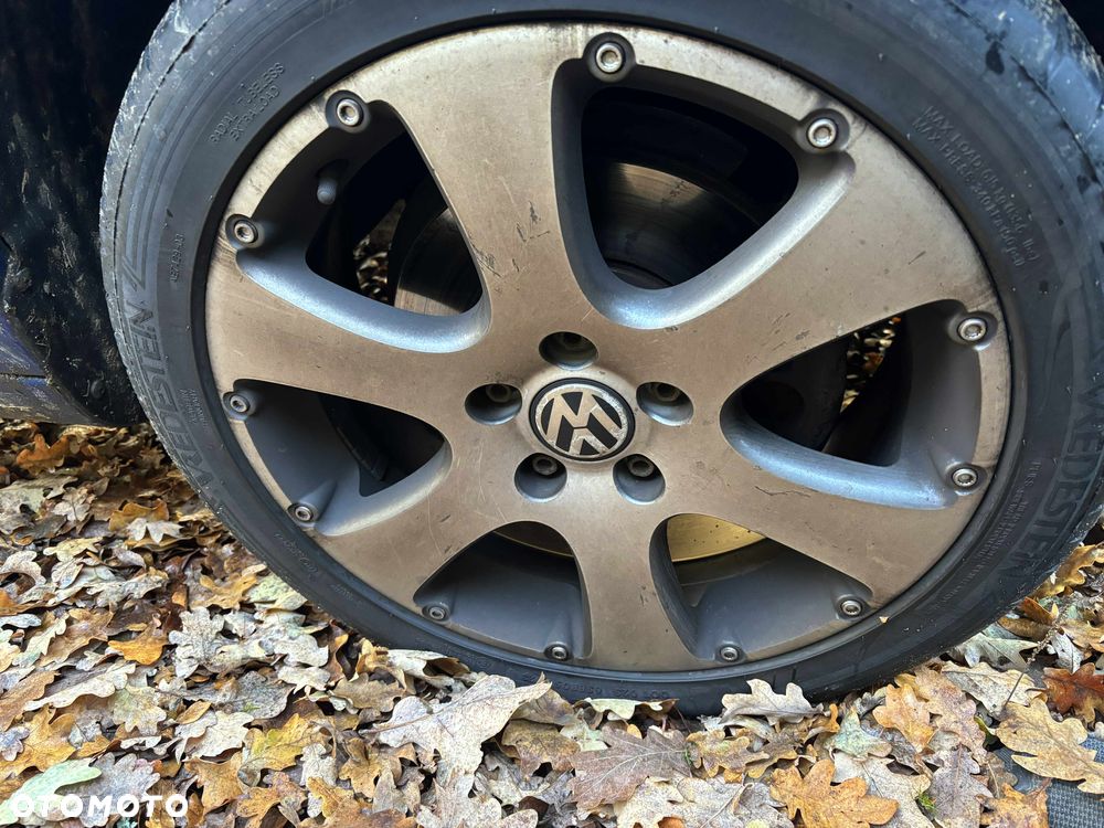 Volkswagen Caddy 1.6 Life (5-Si.) - 11