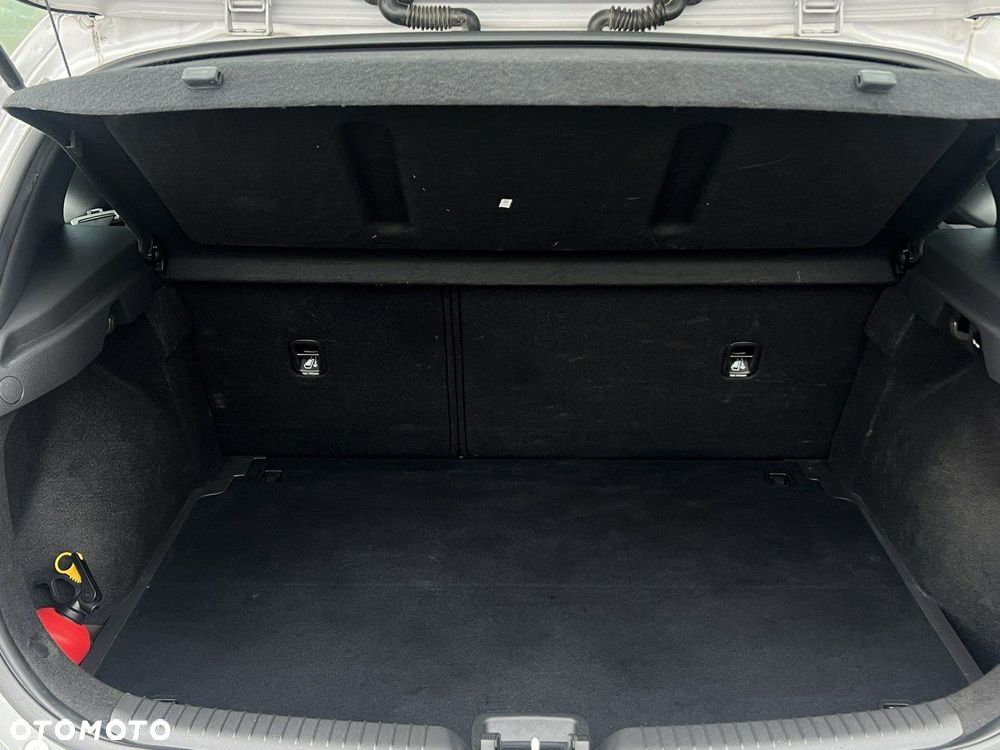 Hyundai i30 - 8