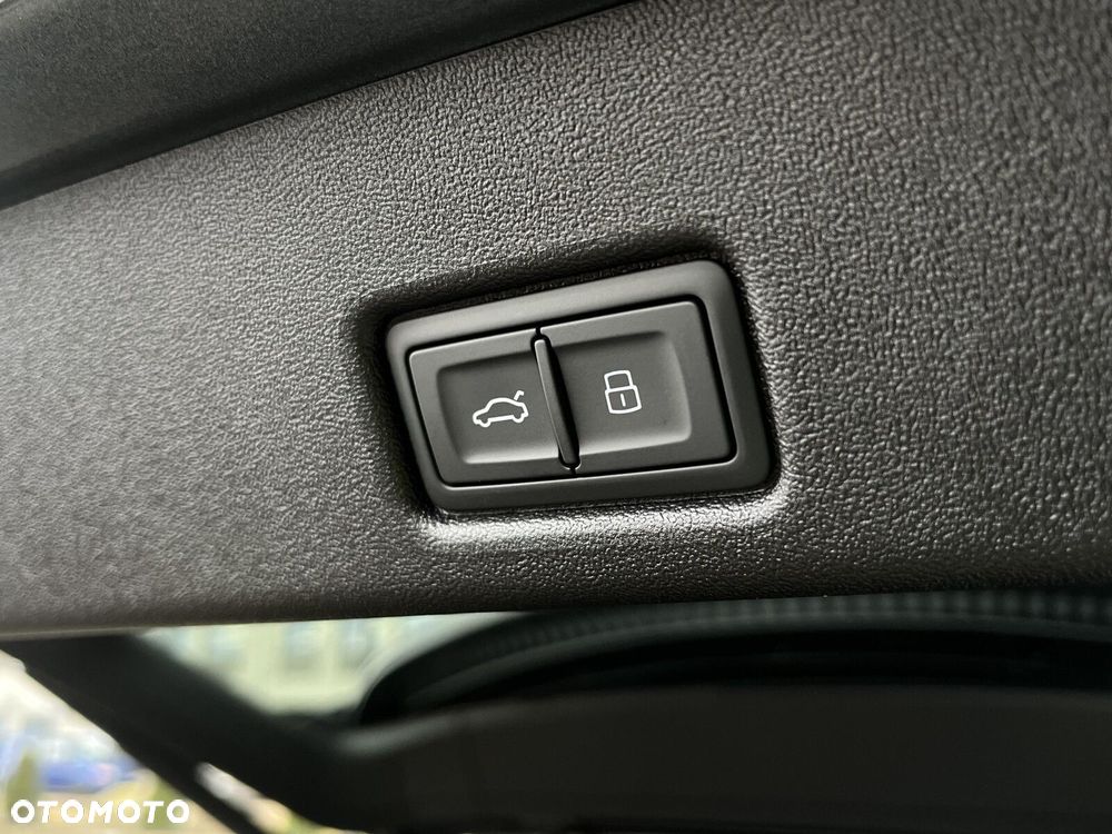 Audi Q5 - 15