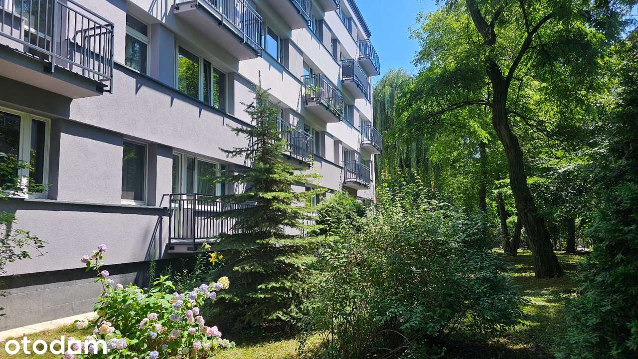 Dwa niezależne pokoje w CENTRUM/ nowoczesne z widokiem/ Klimatyzacja