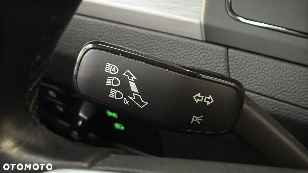 Volkswagen Passat 2.0 TDI EVO Essence - 28