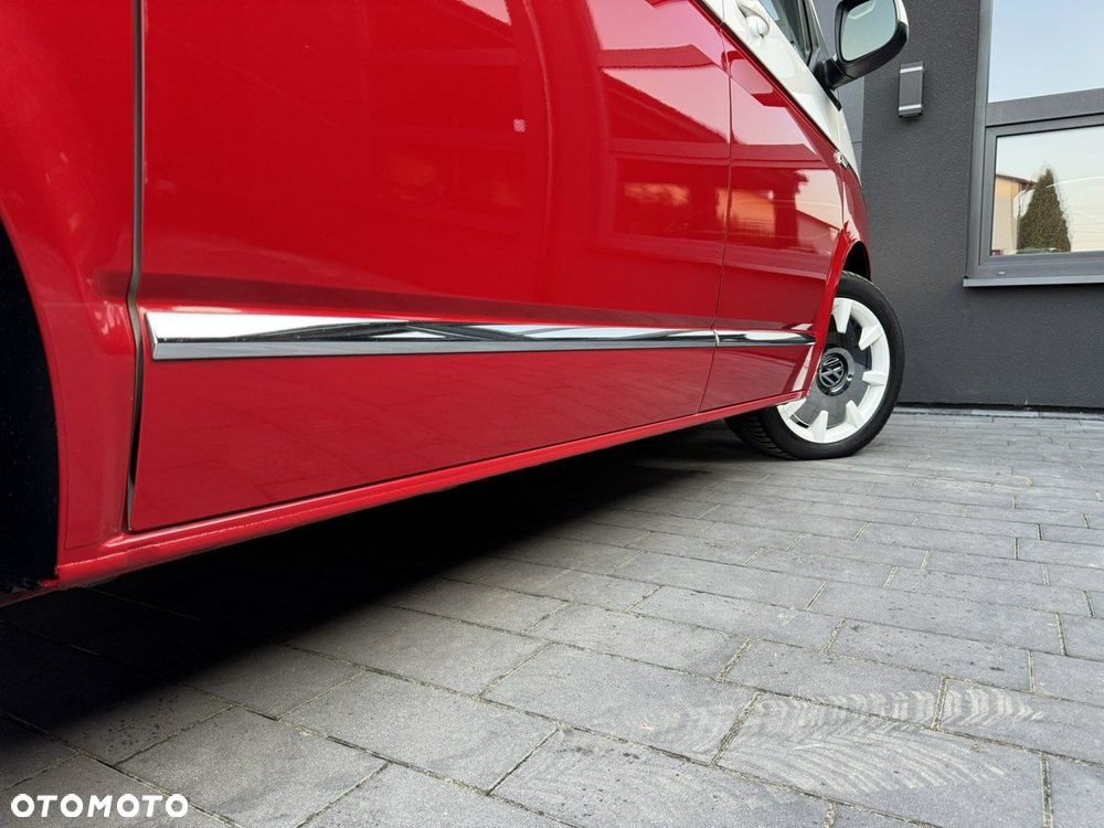 Volkswagen Multivan 2.0 BiTDI L1 Highline 4Motion DSG - 10