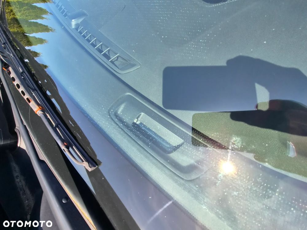 Opel Insignia 1.5 Direct InjectionTurbo Dynamic - 13