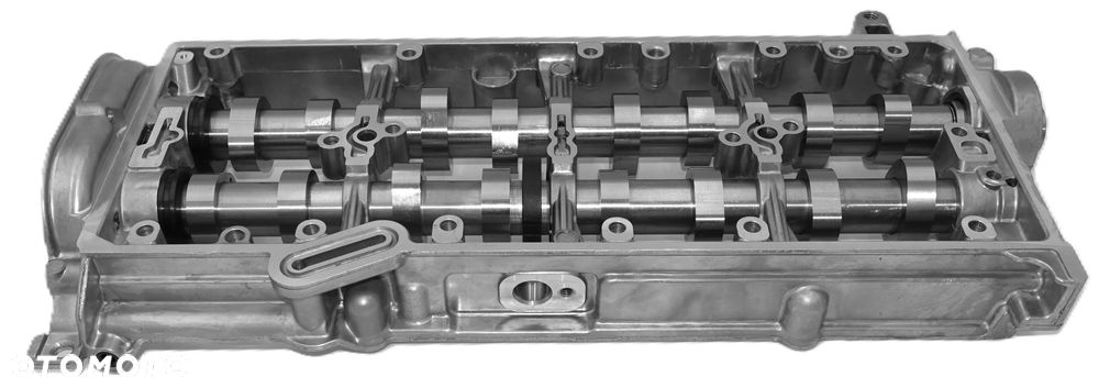 Wałki rozrządu nasada kaseta vw audi seat skoda 1.6tdi 2.0tdi 04L103308C 04L103044AD 04L103292F - 3