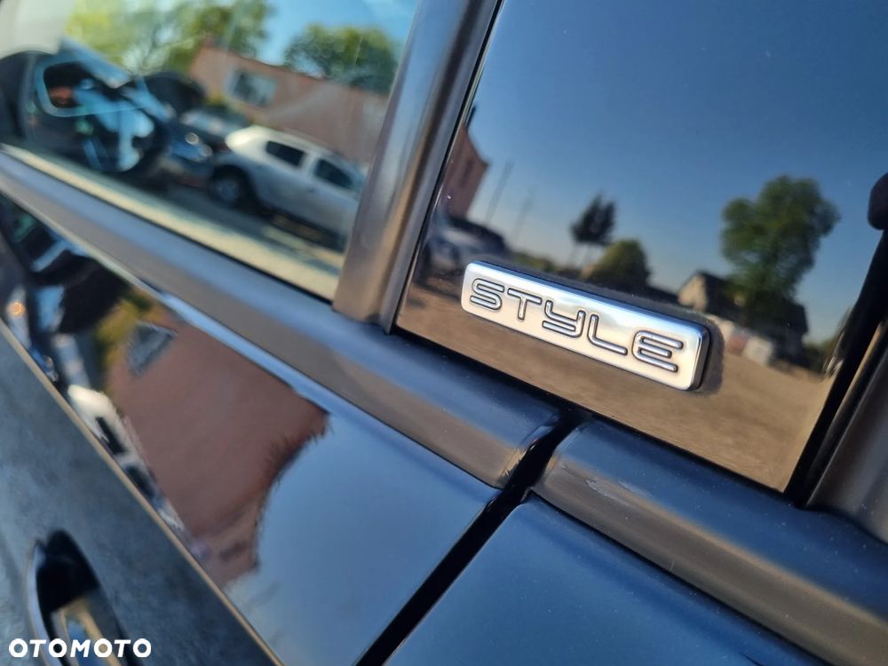 Volkswagen Polo - 16