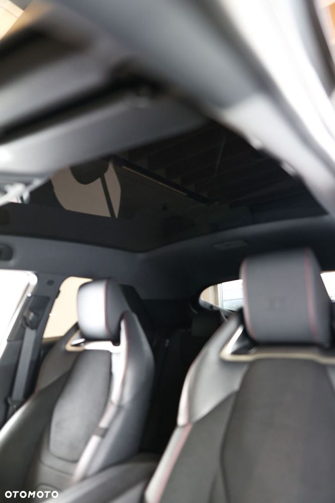Toyota C-HR 2.0 Hybrid Dynamic Force GR Sport AWD - 27