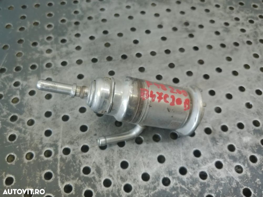 injector adblue 2.0 d b47c20b  bmw x1 f48  858020901 - 3