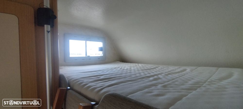 Citroen HZ Berlingo HDI - 9