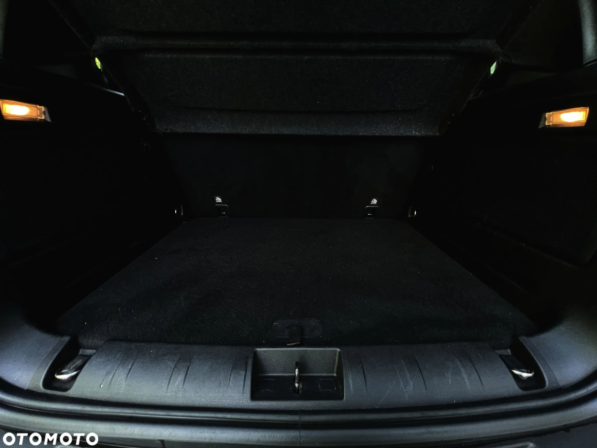 Jeep Renegade - 19